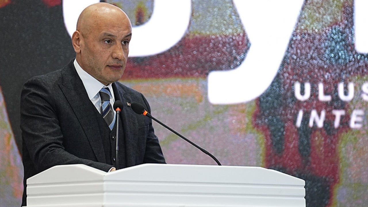 Foto - Avrupa’nın en büyük fuarı Dünyanın ayakkabısı bir araya toplandı