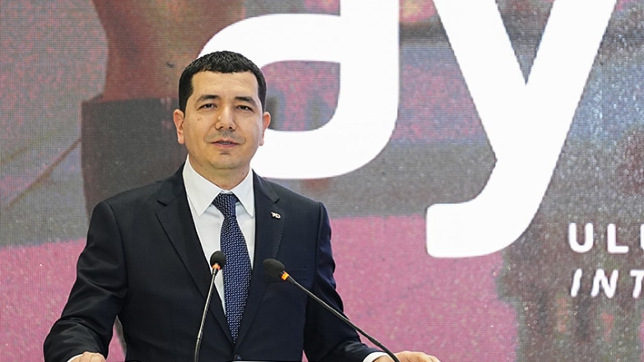 Foto - Avrupa’nın en büyük fuarı Dünyanın ayakkabısı bir araya toplandı