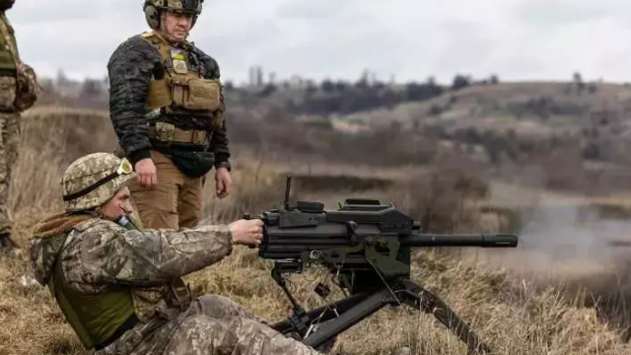 Foto - Avrupa'nın en güçlü orduları açıklandı! Türkiye listeye damga vurdu!
