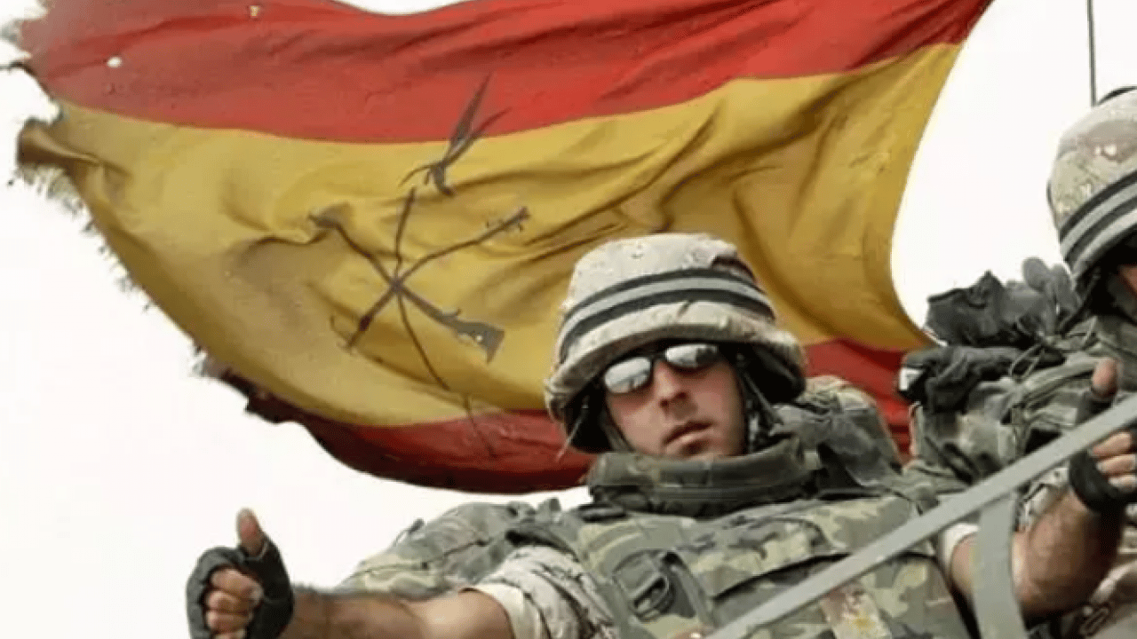 Foto - Avrupa'nın en güçlü orduları açıklandı! Türkiye listeye damga vurdu!