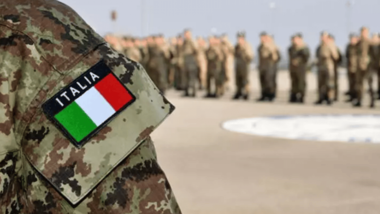 Foto - Avrupa'nın en güçlü orduları açıklandı! Türkiye listeye damga vurdu!