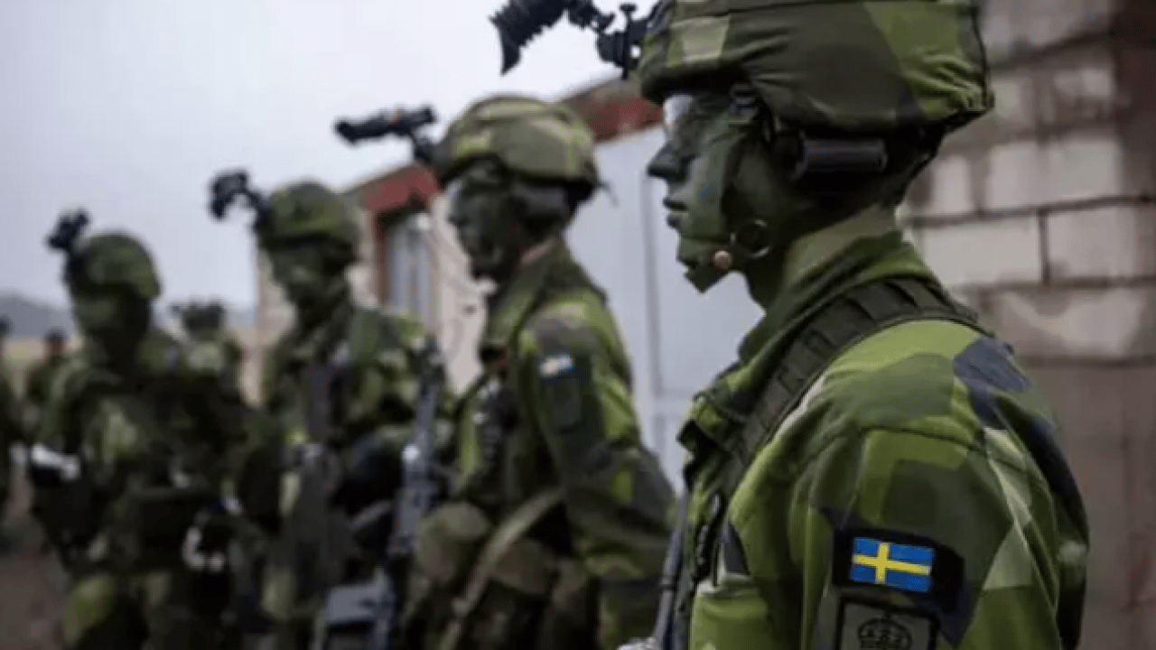 Foto - Avrupa'nın en güçlü orduları açıklandı! Türkiye listeye damga vurdu!