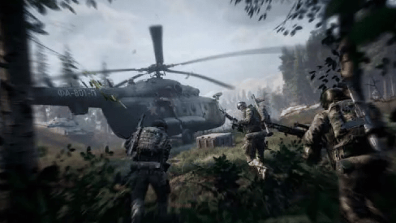 Foto - Avrupa'nın en güçlü orduları açıklandı! Türkiye listeye damga vurdu!