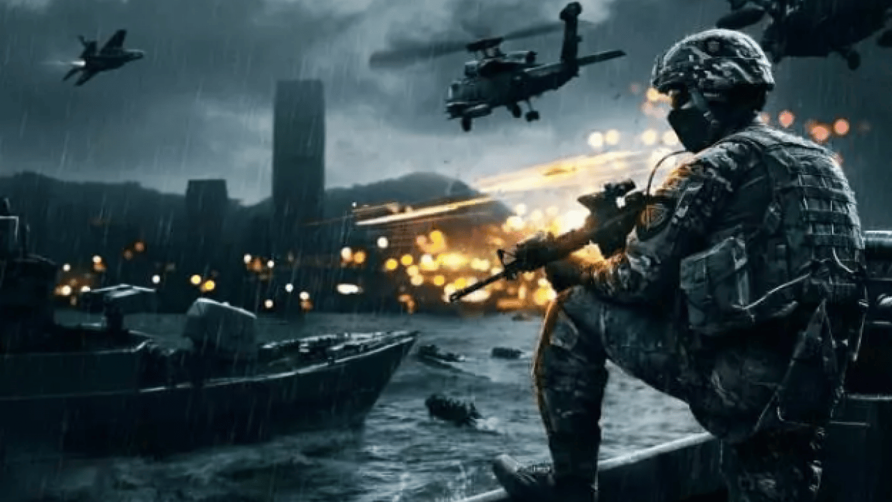 Foto - Avrupa'nın en güçlü orduları açıklandı! Türkiye listeye damga vurdu!