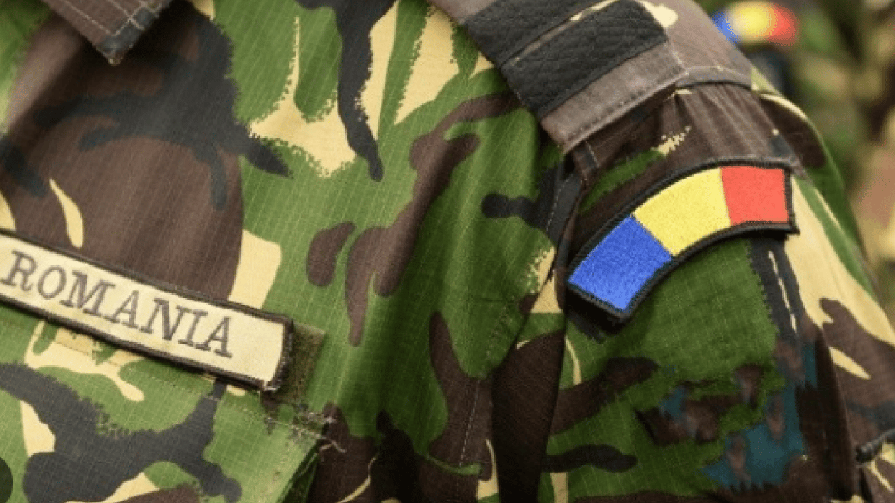 Foto - Avrupa'nın en güçlü orduları açıklandı! Türkiye listeye damga vurdu!