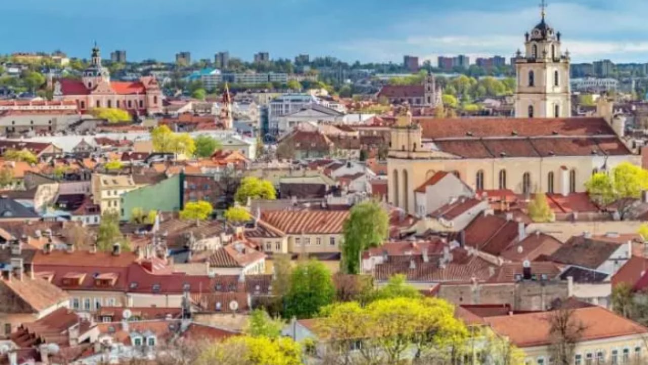 Foto - Avrupa'nın en güzel 30 kasabası belli oldu! Türkiye listeye damga vurdu!