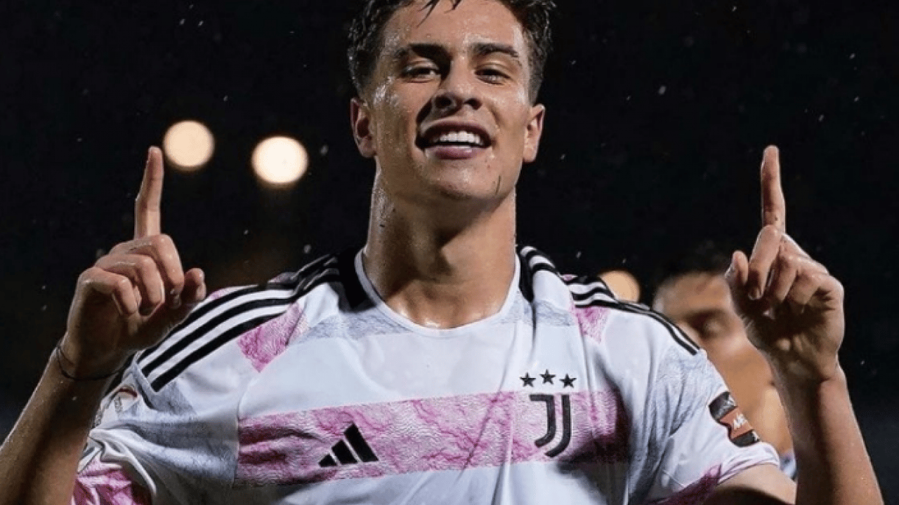 Avrupa'nın en iyileri: Yamal, Vinicius ve Kenan Yıldız: Artık Kenan'ı bulacaklar...