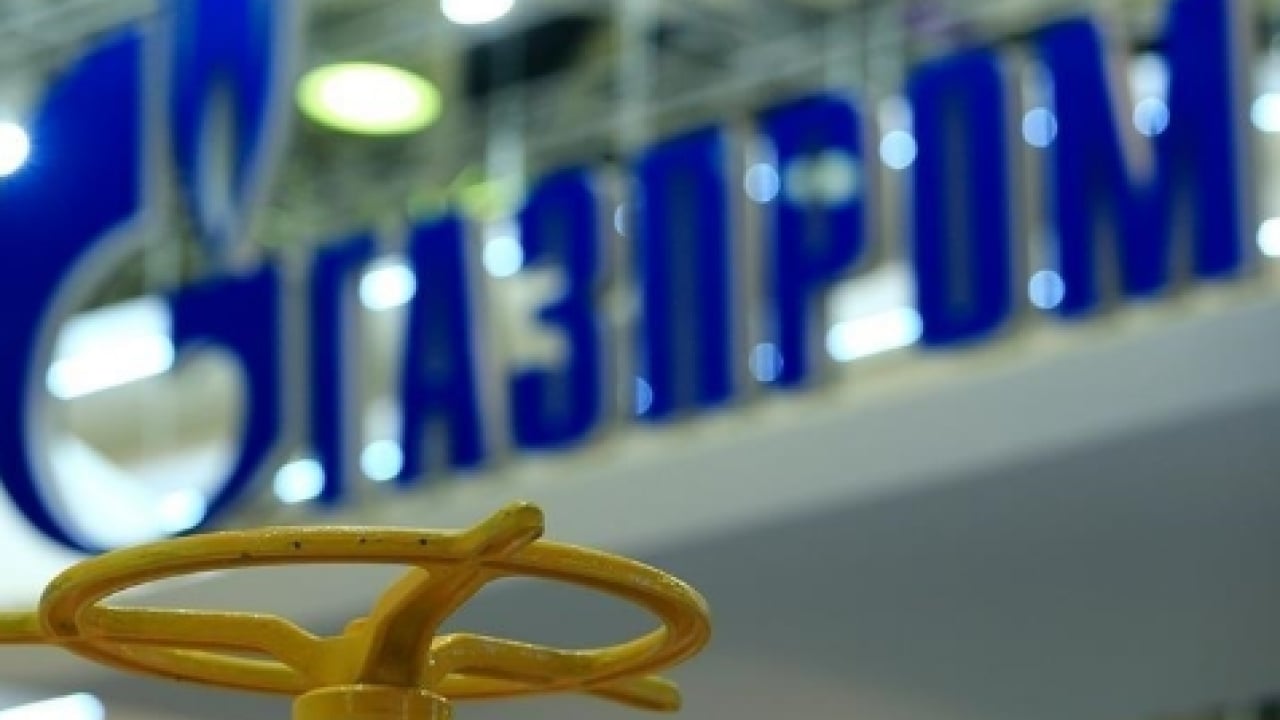 Foto - Avrupa’nın gazı bitti, kışı kara geçecek! Gazprom’dan ‘donma’ uyarısı: Depolar boşaldı