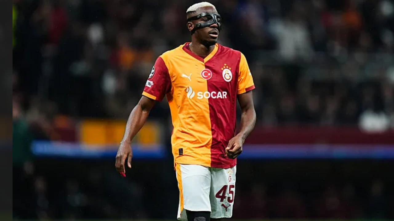 Foto - Avrupa’nın gözde kulüpleri peşinde! Cimbom’un talebi dudak uçuklattı! Barış Alper Yılmaz rüzgarı