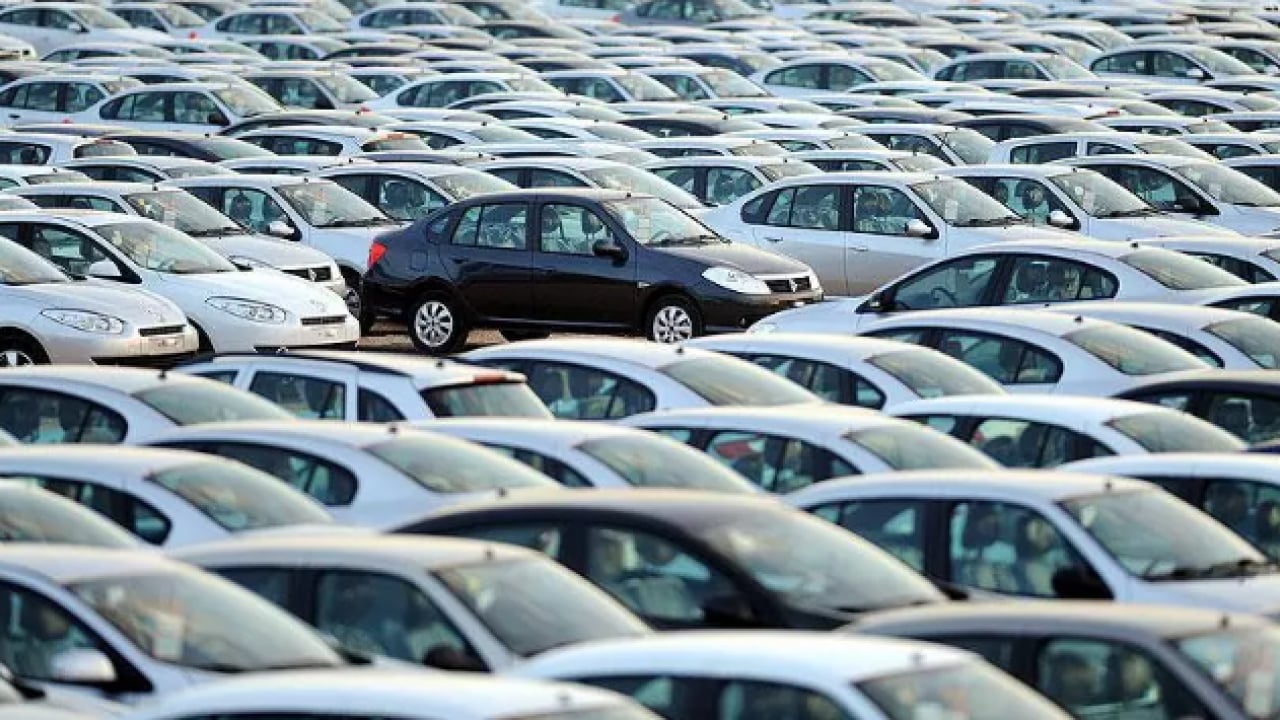 Foto - Avrupa'nın yeni otomobil kararı: Türkiye nasıl etkilenecek!