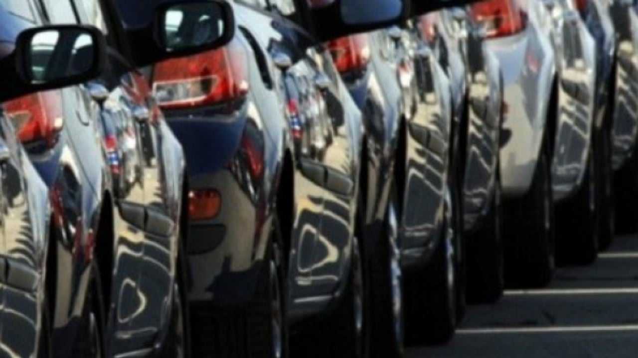 Foto - Avrupa'nın yeni otomobil kararı: Türkiye nasıl etkilenecek!