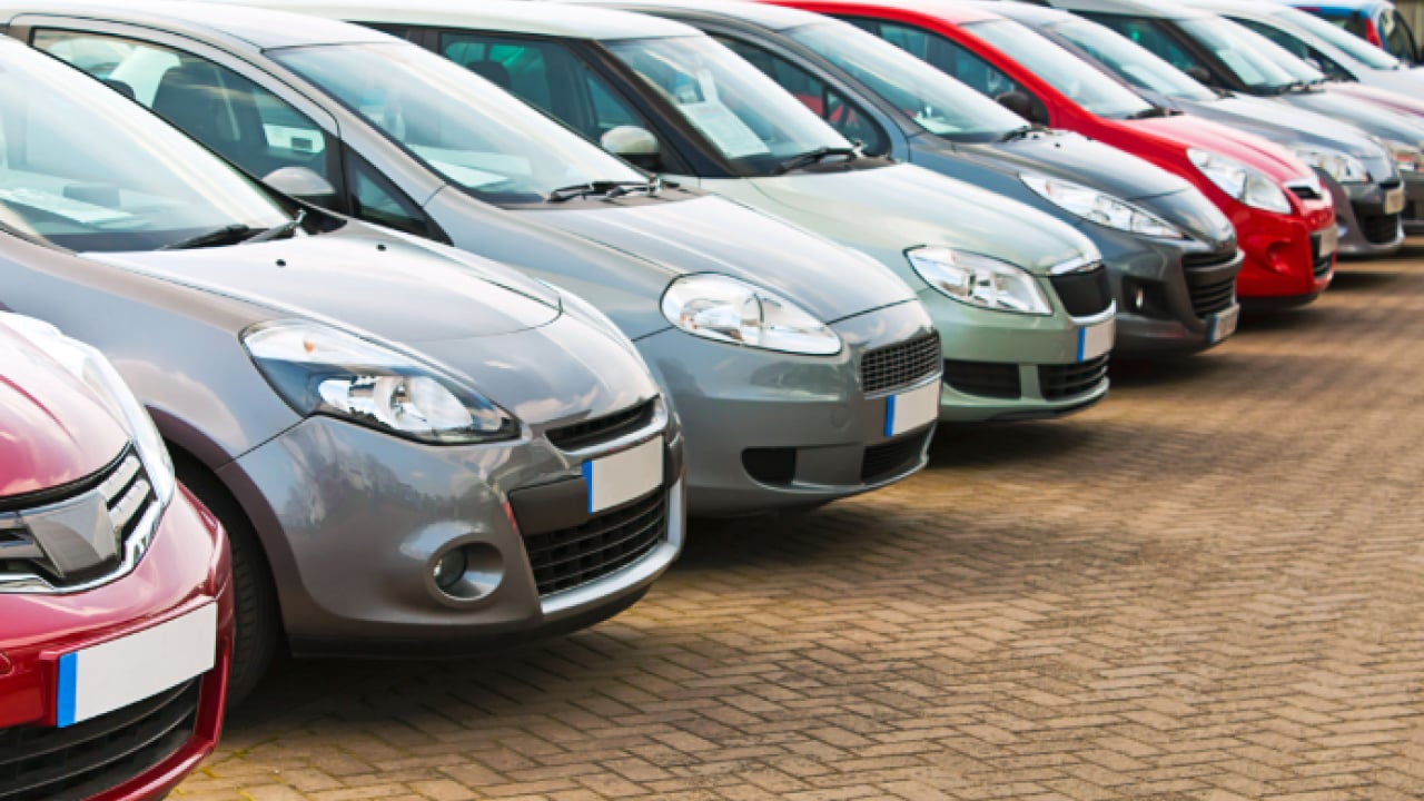 Foto - Avrupa'nın yeni otomobil kararı: Türkiye nasıl etkilenecek!