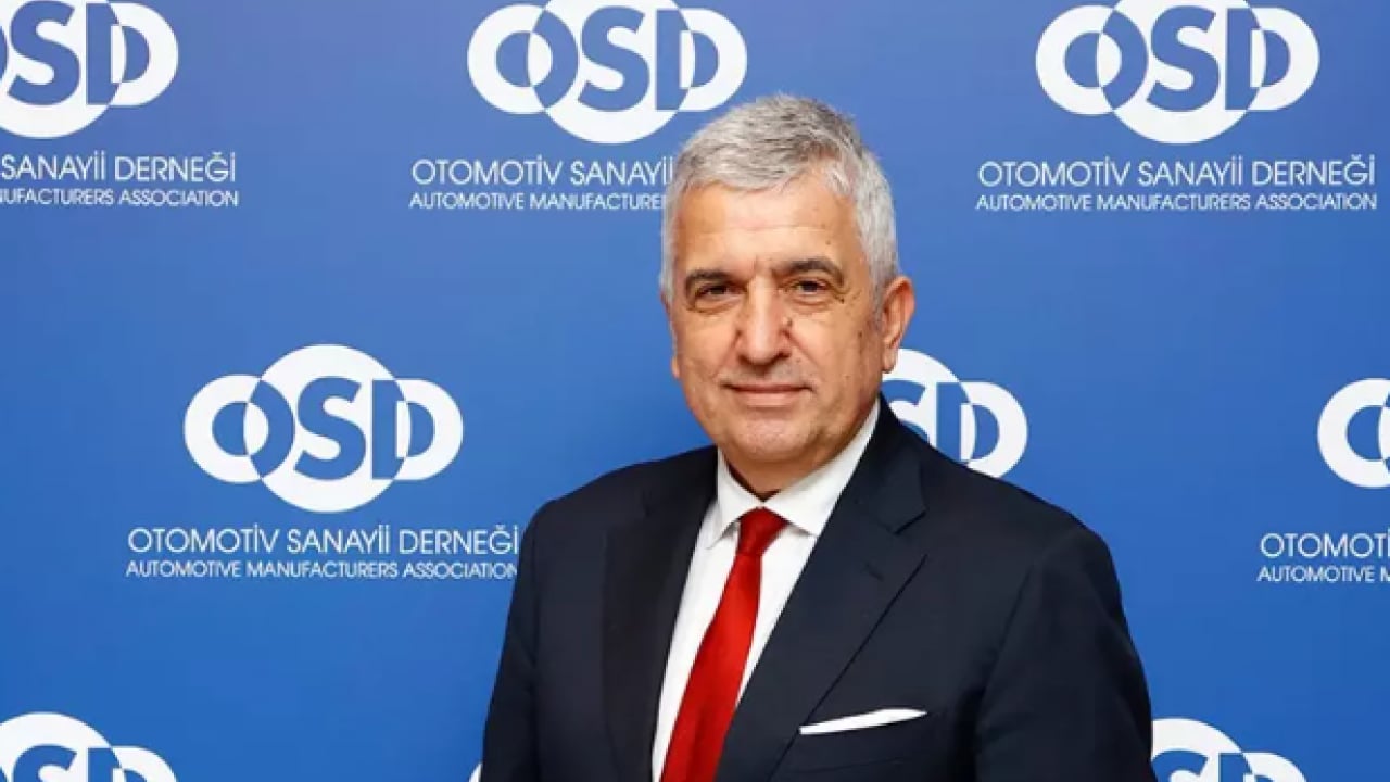 Foto - Avrupa'nın yeni otomobil kararı: Türkiye nasıl etkilenecek!