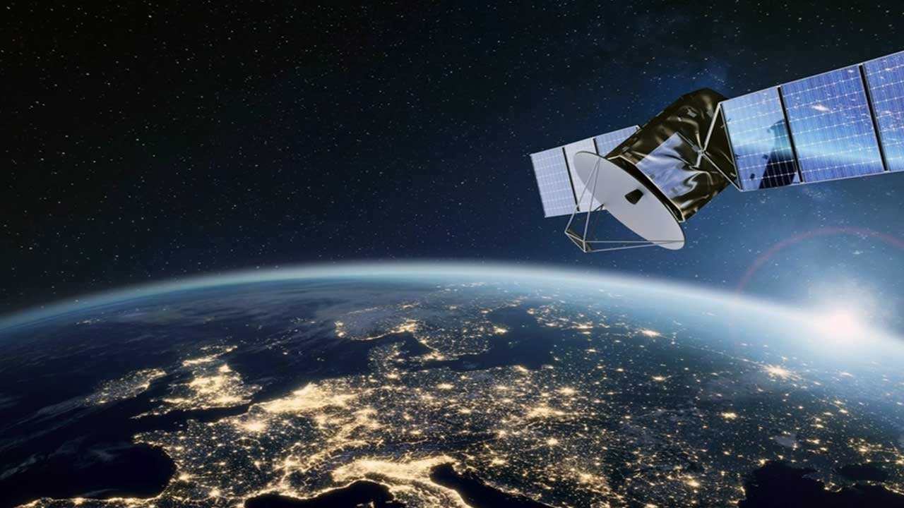 Avrupa’nın Starlink’e yanıtı IRIS2 için tarih öne çekildi