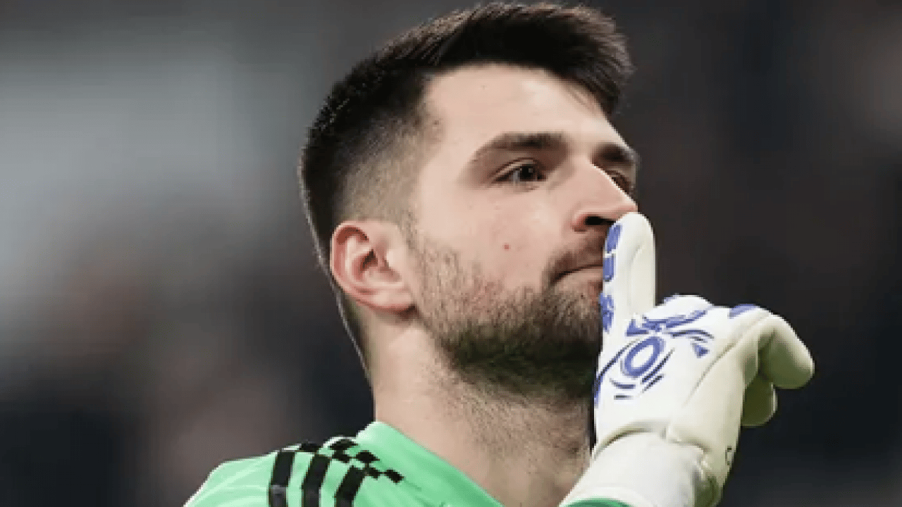 Avrupa'ya gidiyor denen Ersin Destanoğlu, Süper Lig'de olay transfere imza atabilir