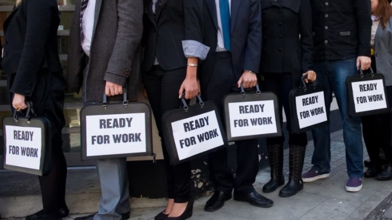 Foto - Avrupa'ya kapak atmak isteyenlere duyurulur! İngiltere’de son 5 yılın en kötüsü