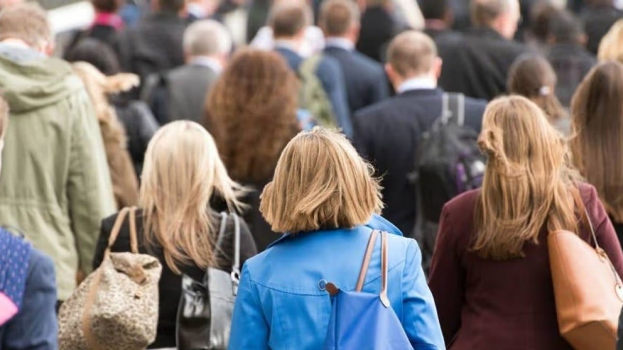 Foto - Avrupa'ya kapak atmak isteyenlere duyurulur! İngiltere’de son 5 yılın en kötüsü