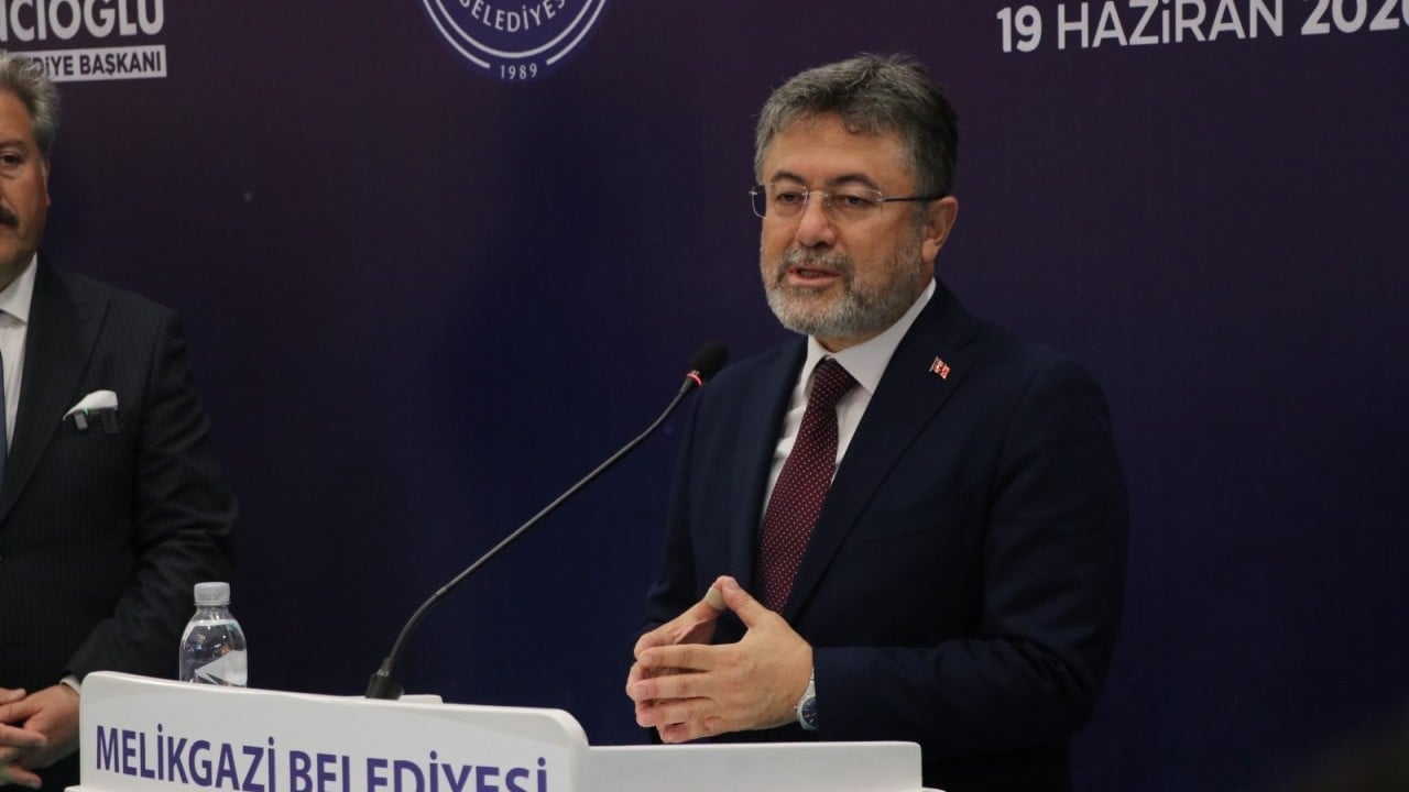 Foto - Avrupa’yı bile geride bıraktı! Kayseri’den tüm Türkiye’ye yayılacak yeni model resmen başladı!