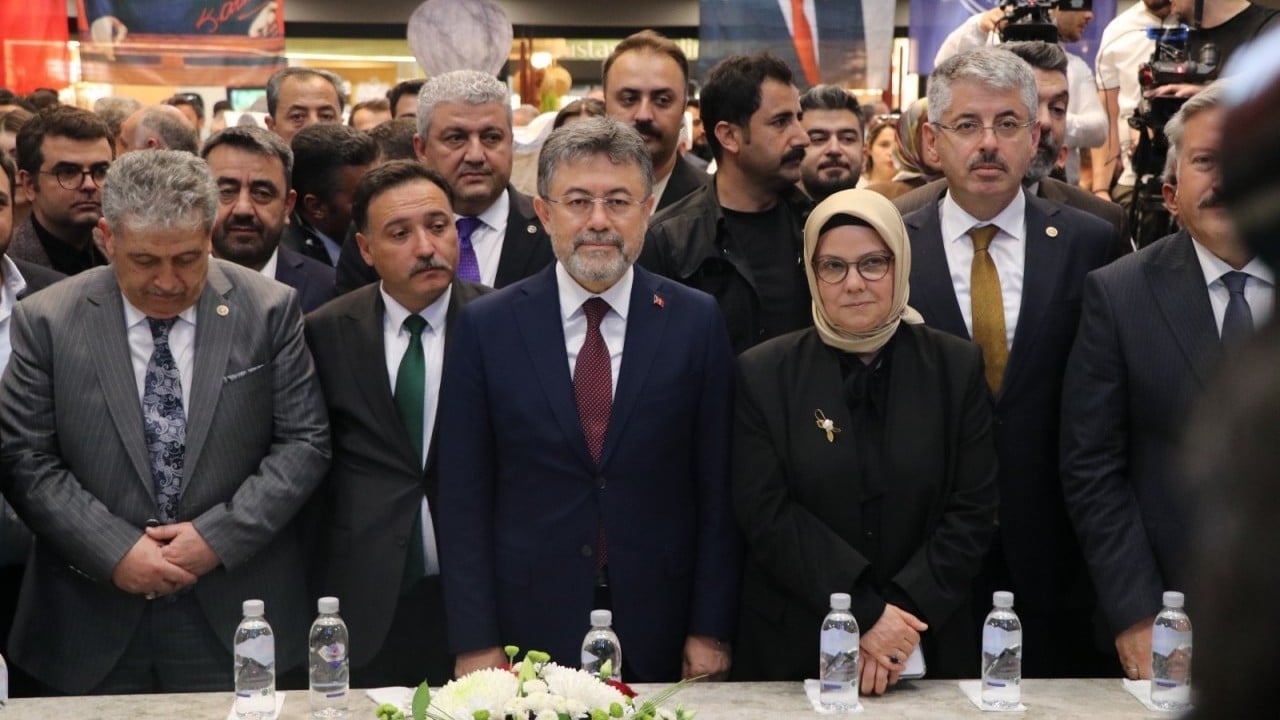 Foto - Avrupa’yı bile geride bıraktı! Kayseri’den tüm Türkiye’ye yayılacak yeni model resmen başladı!