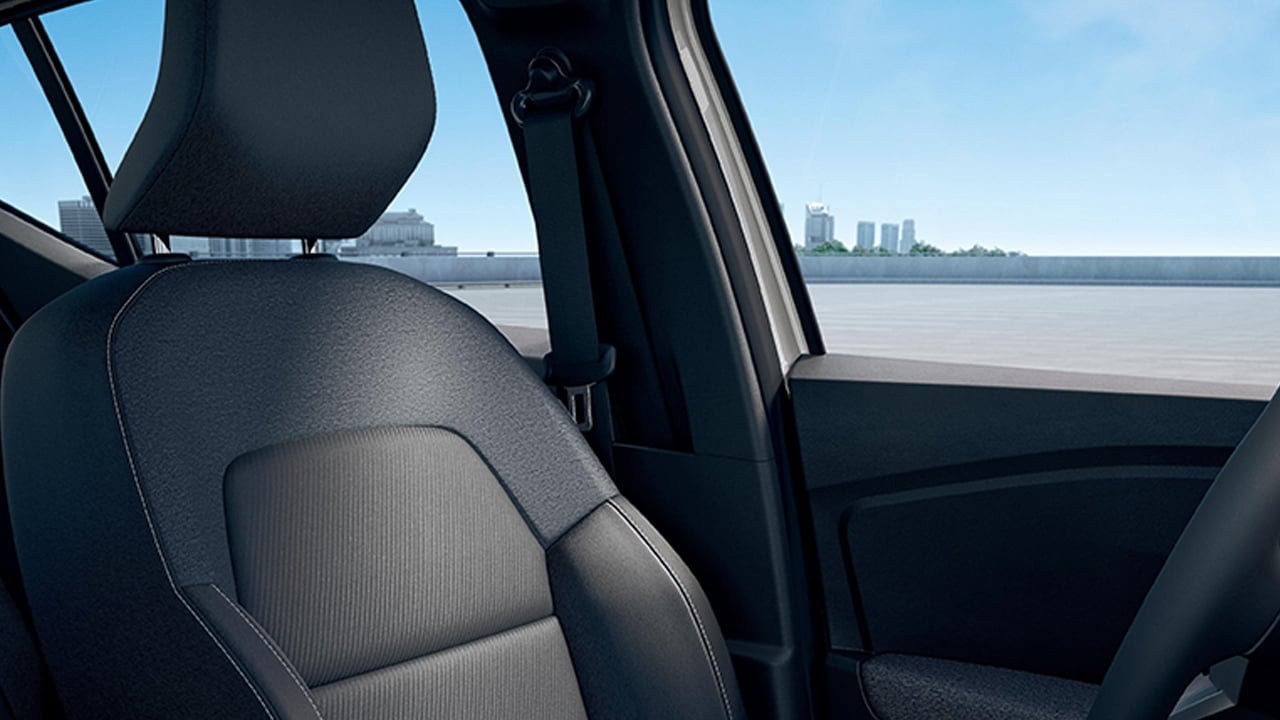 Foto - Avrupa’yı fetheden Sandero, şimdi Türkiye’de! Hem cüzdanı hem gözü mutlu ediyor!