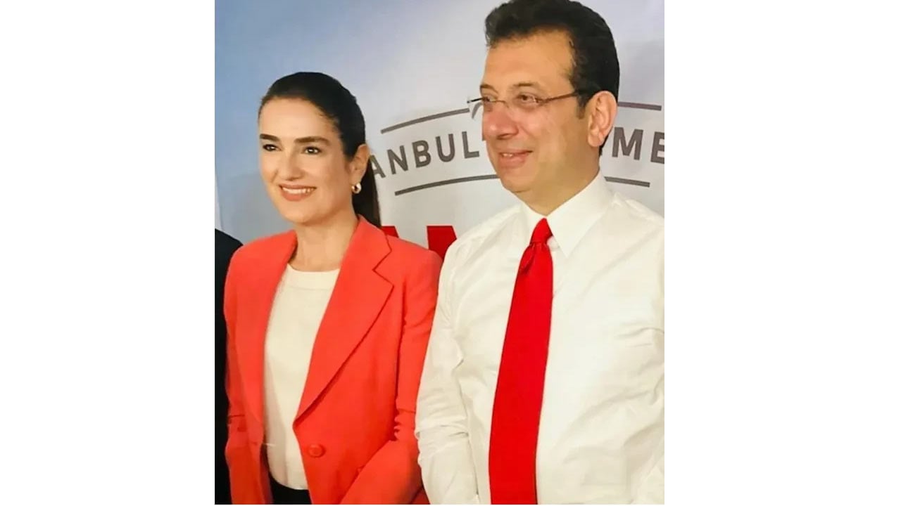Foto - Avukat Ece hem günah çıkardı, hem bombaladı! Haluk, hikayecinin, dolandırıcının piri