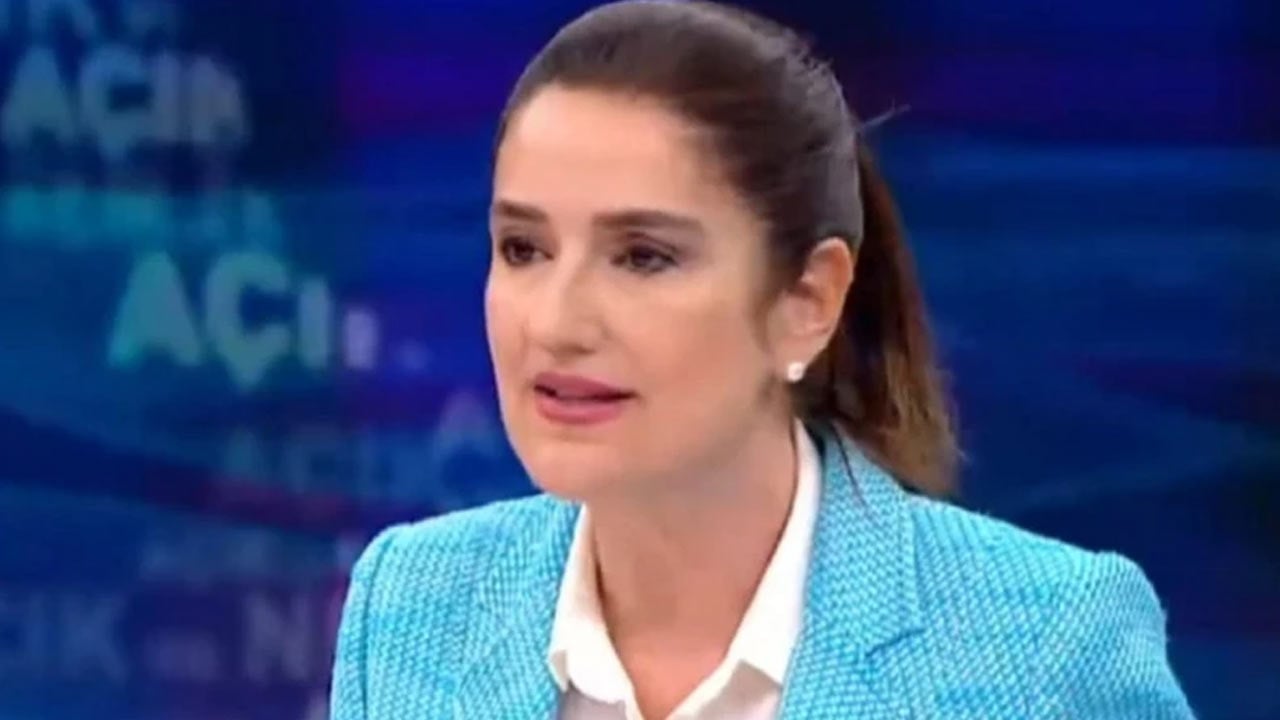 Foto - Avukat Ece hem günah çıkardı, hem bombaladı! Haluk, hikayecinin, dolandırıcının piri
