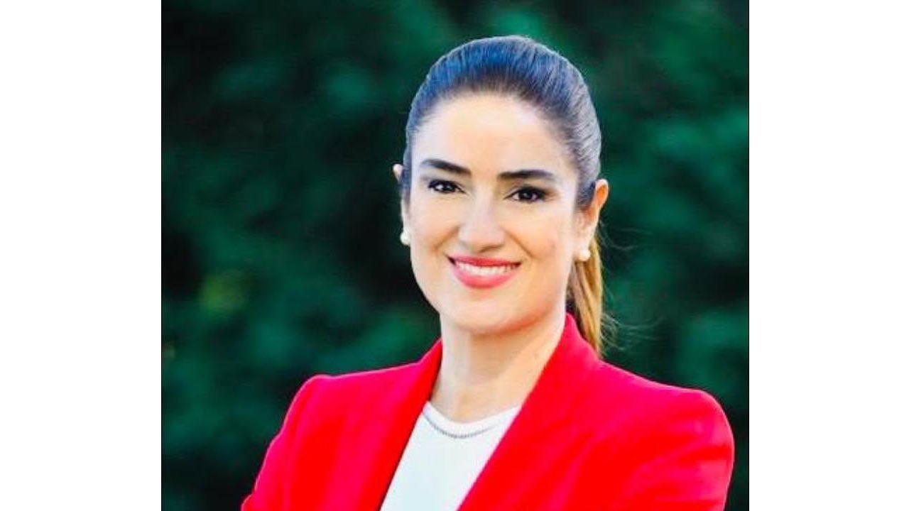 Foto - Avukat Ece hem günah çıkardı, hem bombaladı! Haluk, hikayecinin, dolandırıcının piri