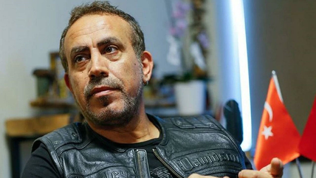 Foto - Avukat Ece hem günah çıkardı, hem bombaladı! Haluk, hikayecinin, dolandırıcının piri