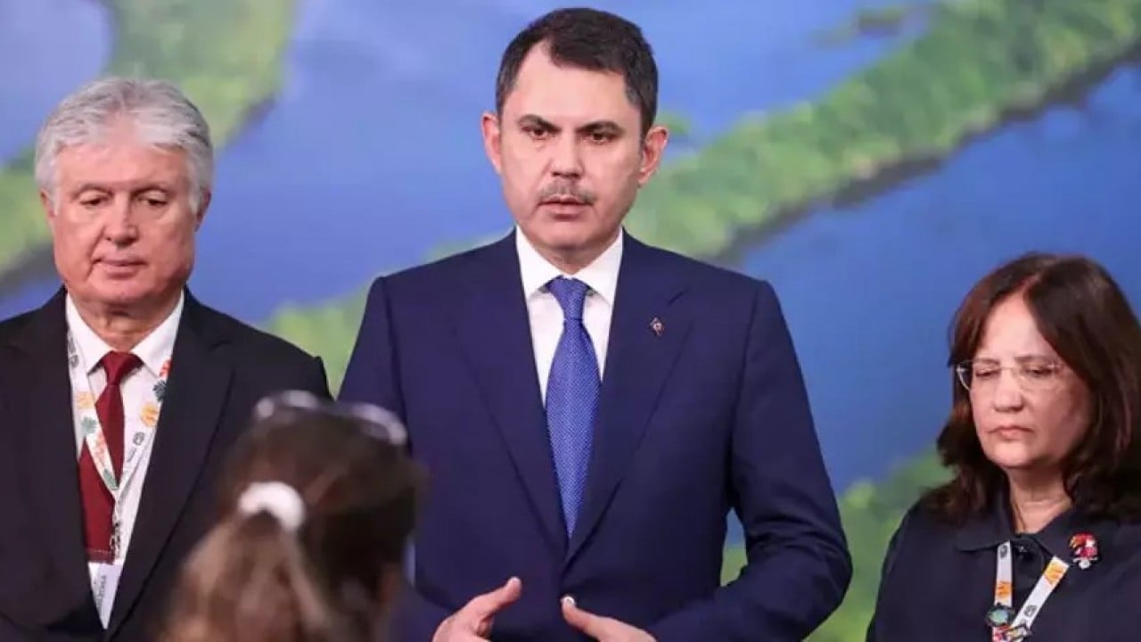 Foto - Avustralya Türkiye'den çekinip geri adım atmak zorunda kaldı! Türk diplomasisi kazandı