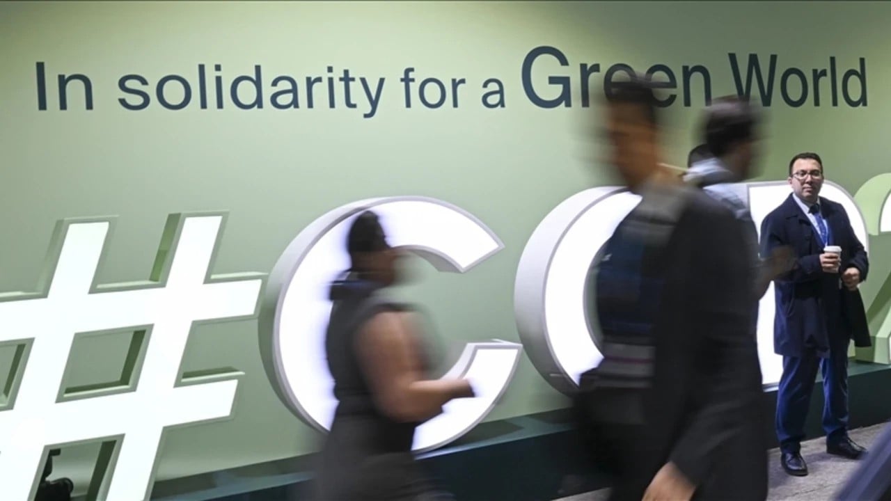 Foto - Avustralya Türkiye'den çekinip geri adım atmak zorunda kaldı! Türk diplomasisi kazandı