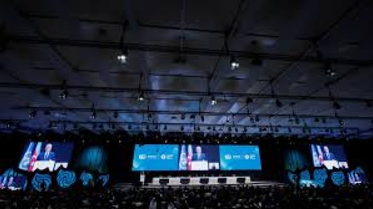 Foto - Avustralya'dan beklenmedik çıkış: Türkiye'ye bırakalım, artık harcanan çabaya değmez