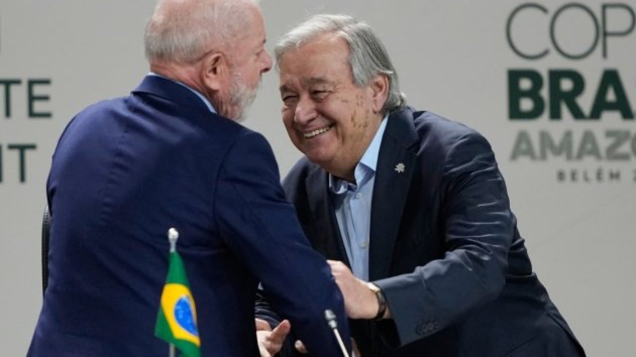 Foto - Avustralya'dan beklenmedik çıkış: Türkiye'ye bırakalım, artık harcanan çabaya değmez