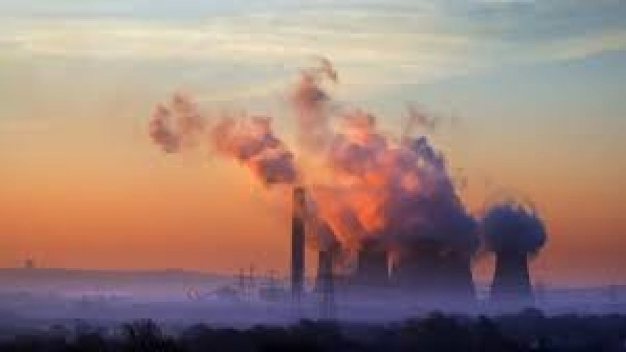 Foto - Avustralya'dan beklenmedik çıkış: Türkiye'ye bırakalım, artık harcanan çabaya değmez