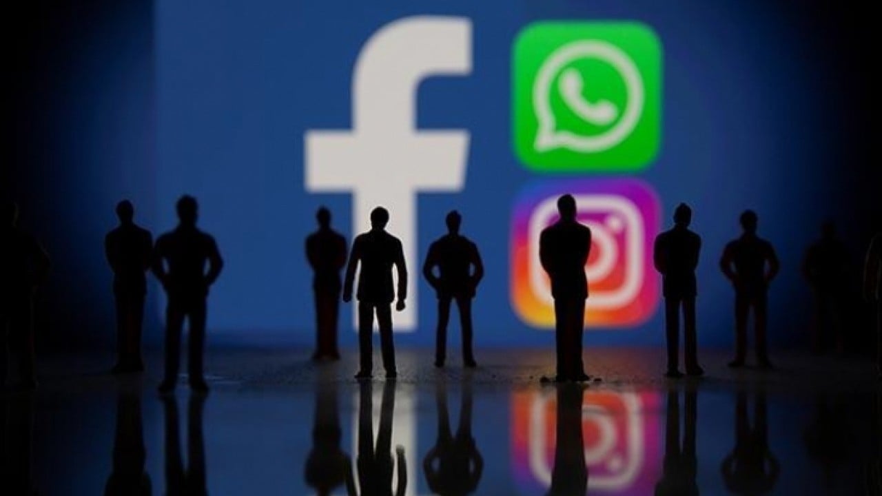 Foto - Avustralya’danTwitch’e de yaş kısıtlaması