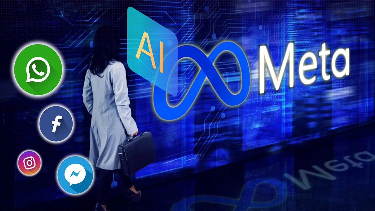 Avustralya’danTwitch’e de yaş kısıtlaması