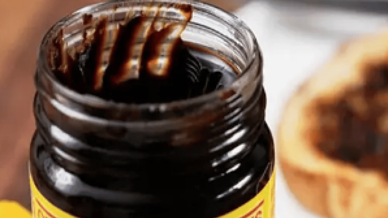 Foto - Avustralyalı mahkum cezaevini dava etti; hakkım var diye duyurdu! Herkesi gerdi, sinir etti