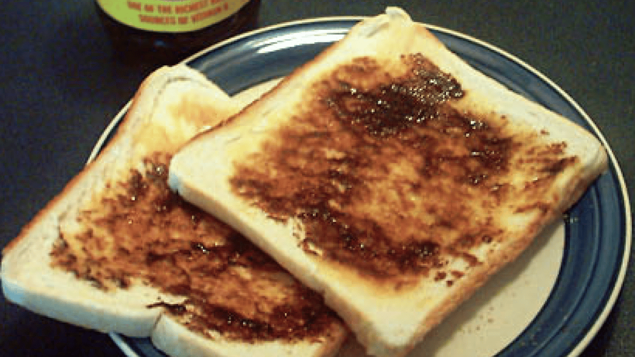 Foto - Avustralyalı mahkum cezaevini dava etti; hakkım var diye duyurdu! Herkesi gerdi, sinir etti