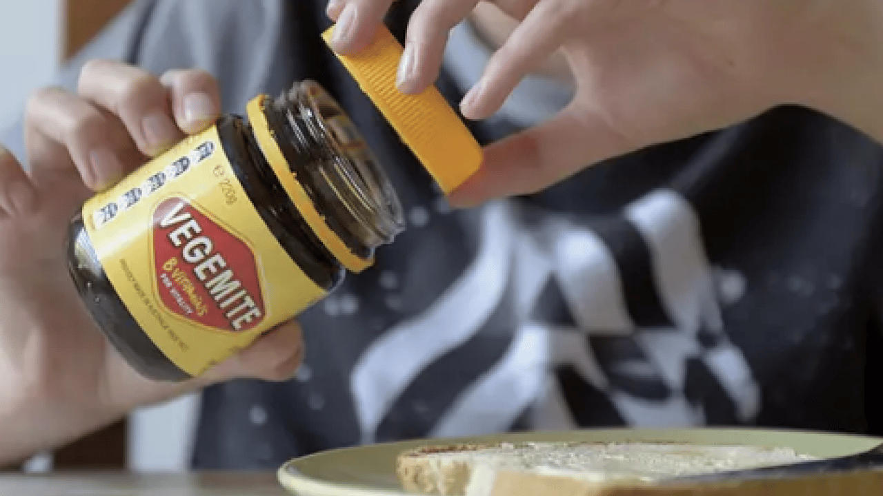 Foto - Avustralyalı mahkum cezaevini dava etti; hakkım var diye duyurdu! Herkesi gerdi, sinir etti