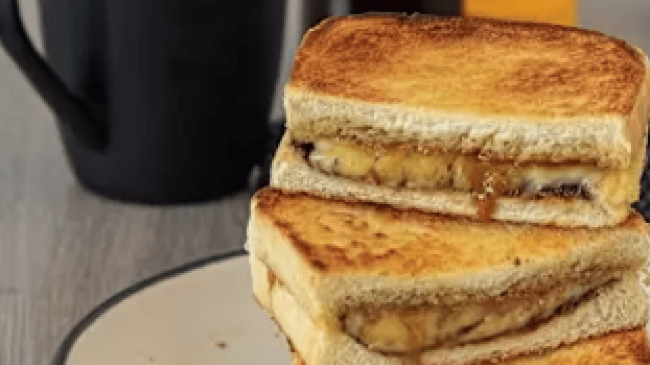 Foto - Avustralyalı mahkum cezaevini dava etti; hakkım var diye duyurdu! Herkesi gerdi, sinir etti