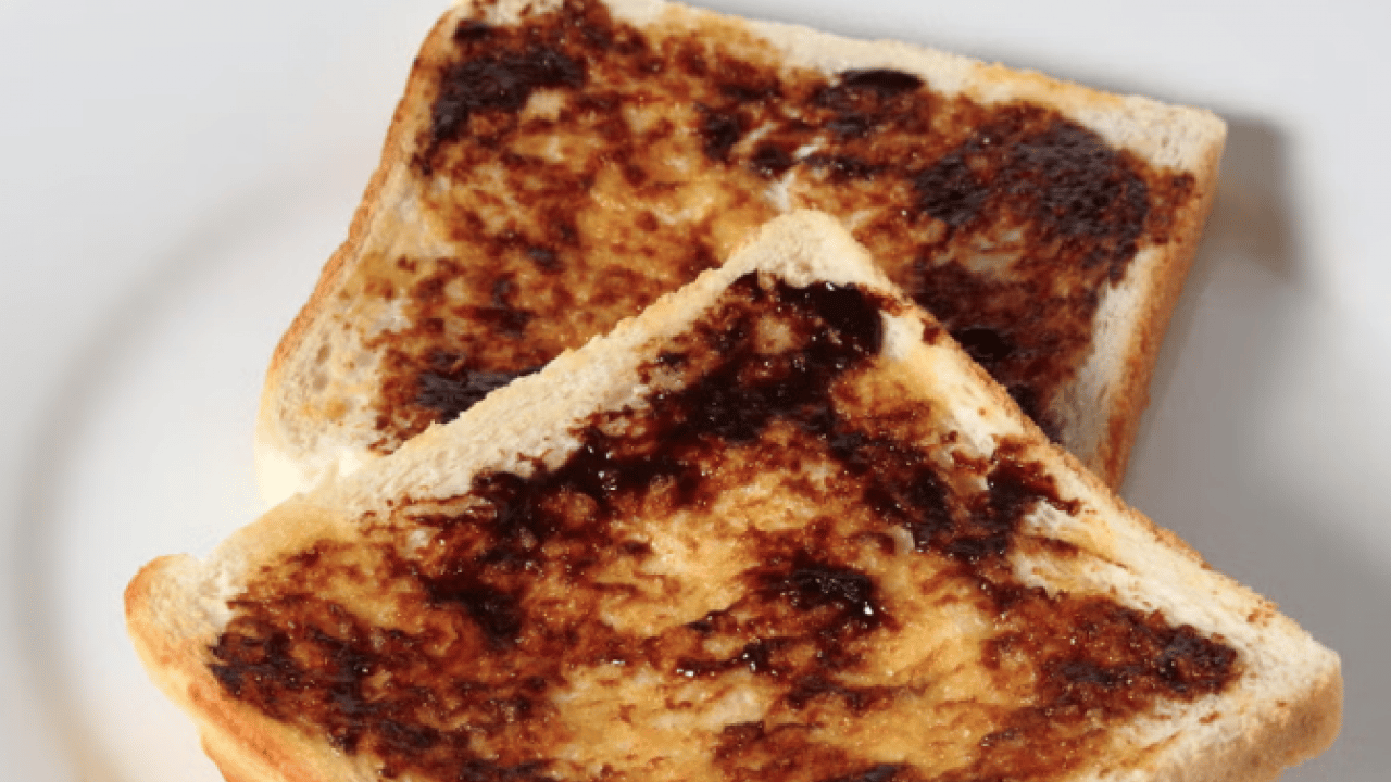  Avustralyalı mahkum cezaevini dava etti; hakkım var diye duyurdu! Herkesi gerdi, sinir etti