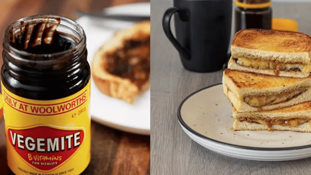 Foto - Avustralyalı mahkum cezaevini dava etti; hakkım var diye duyurdu! Herkesi gerdi, sinir etti