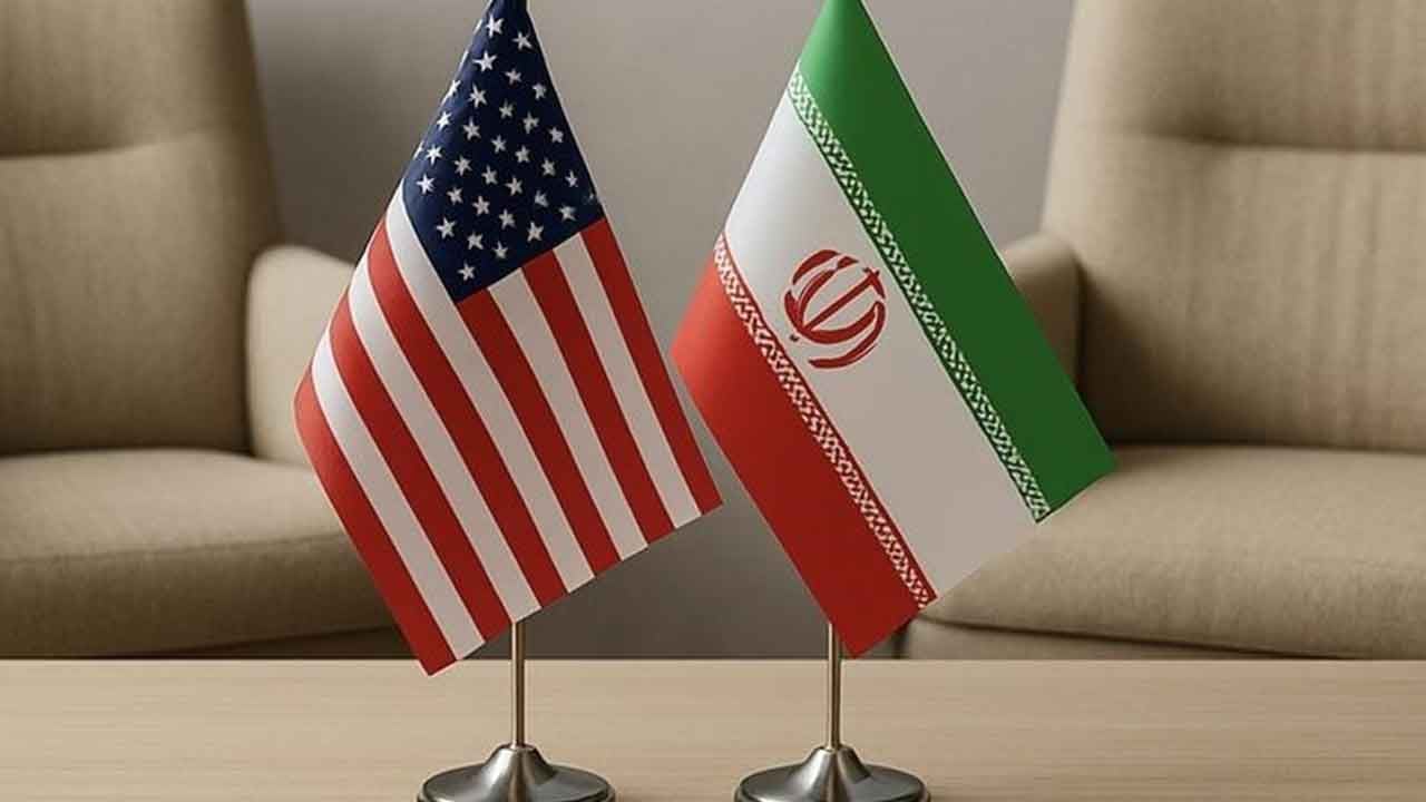 Foto - Axios 'Türkiye' diyordu! WSJ 'Mısır yaptı' dedi