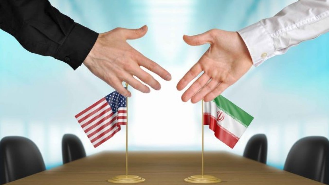 Foto - Axios 'Türkiye' diyordu! WSJ 'Mısır yaptı' dedi