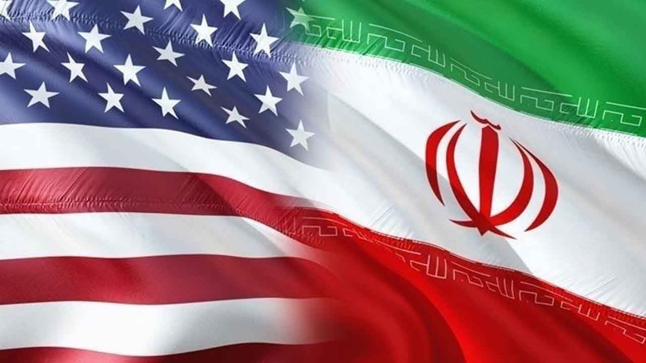 Foto - Axios 'Türkiye' diyordu! WSJ 'Mısır yaptı' dedi