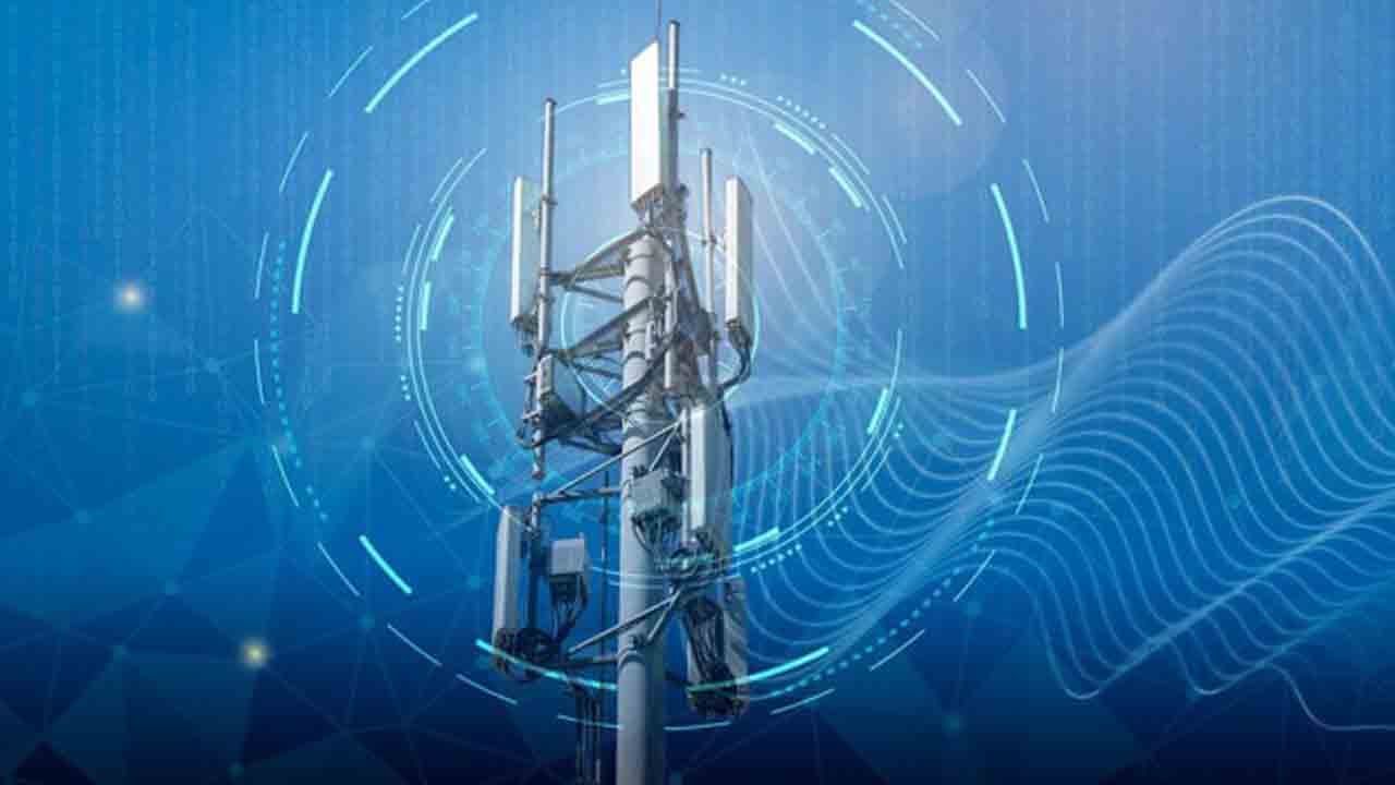 Foto - Ay’a gerçekten gidildi mi: NASA’nın en büyük sınavı