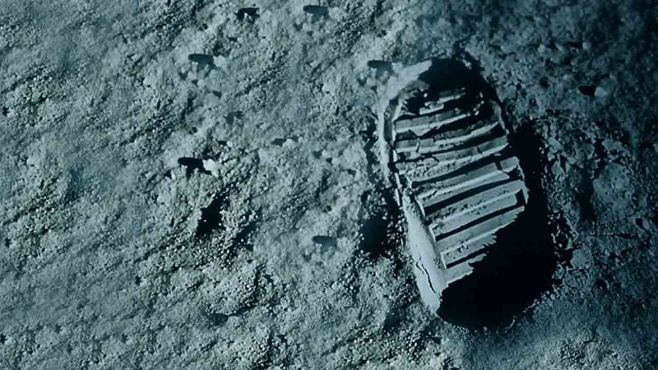 Foto - Ay’a gerçekten gidildi mi: NASA’nın en büyük sınavı