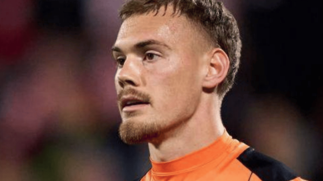 Ayağa kaldıracak hamleydi ama, Gel çağrıları yapılıyordu gündemi altüst etti...