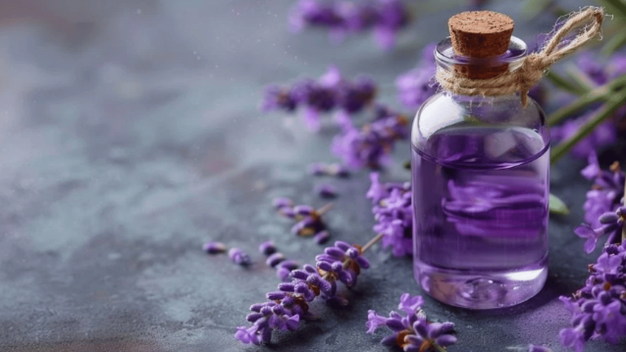 Foto - Ayakkabılarınızı saklamaya gerek yok! Ayak kokusunu gideren doğal yöntem