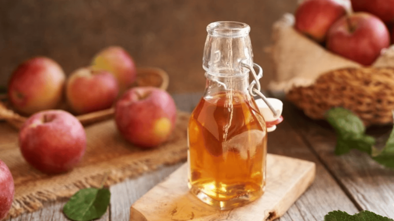 Foto - Ayakkabılarınızı saklamaya gerek yok! Ayak kokusunu gideren doğal yöntem