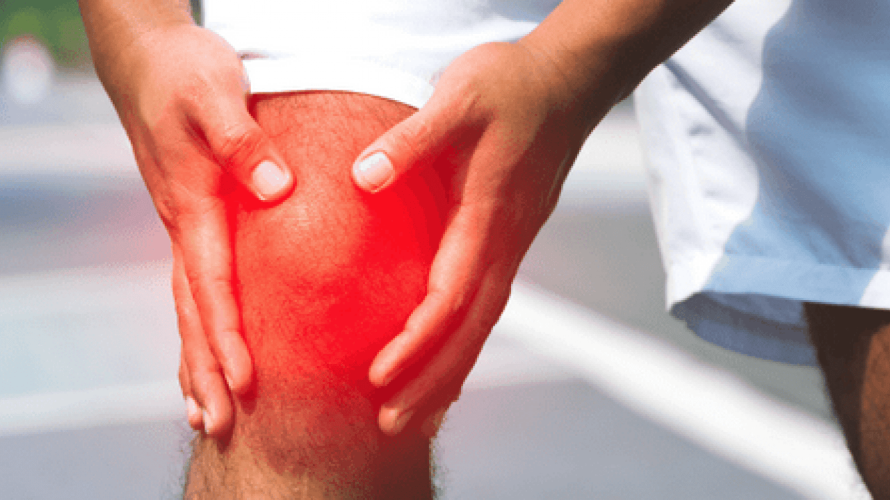 Foto - Ayaklarınız iflas etmesin aman dikkat! Hekimden lipödem işareti olabilir açıklaması...